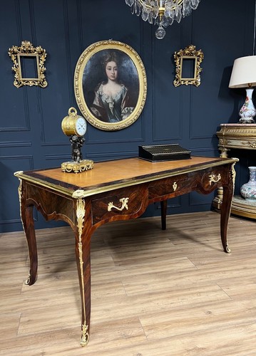 Bureau époque napoléon - bureau,