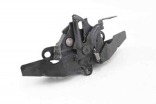 serrure capot pour TOYOTA