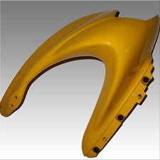 Ducati 900 Supersport SS 1998