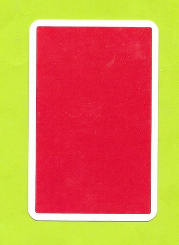 Carte big football 2012 - carte,