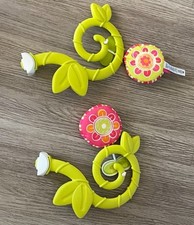 Fisher Price Pink Petals