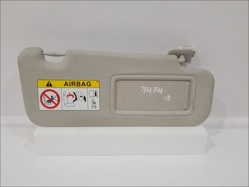 Pare soleil mazda - 6, 3