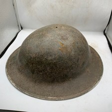 Casque De Combat Brodie Mk2 De