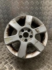 Jante VOLKSWAGEN TOURAN 1