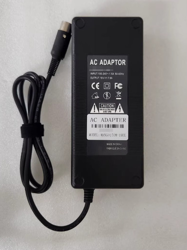 Adaptateur chargeur version - adaptateur, version-2