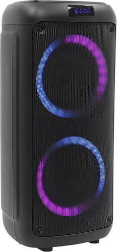 Boomtone boomaster 300 - dj,