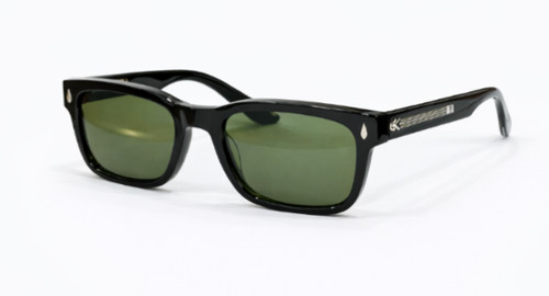 Lunettes soleil persol - de,