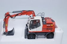 AT 3200153 Atlas Bagger