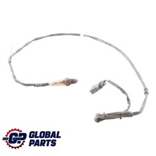 Audi S4 B7 Sonde Lambda Capteur D'Oxygène 1K0998262