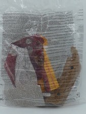 FIGURINE PVC PLASTIQUE jouet