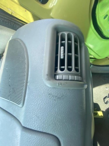 Kit demarrage renault - kit, de
