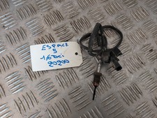 Sonde Température - RENAULT ESPACE V (5) 1.6L DCI 160CV - Réf : 226402233R