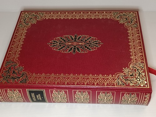 Livre moliere oeuvres - livre,