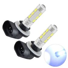 2x Ampoule LED Phare pour