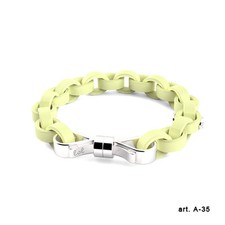 Mode bracelet lol bijoux - bracelet,