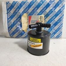 Filtre D'Usine Pour Système