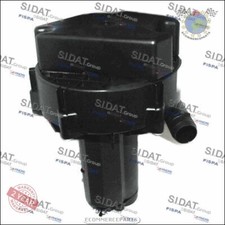 Pompe D'injection D'air Secondaire Sidat pour CHRYSLER CROSSFIRE Roadster MERCE
