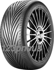 Pneu été Goodyear Eagle F1