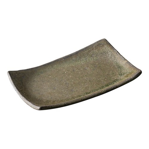 Shigaraki yaki céramique - yaki,