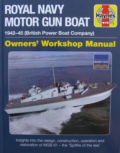 Livre book royal - :, navy
