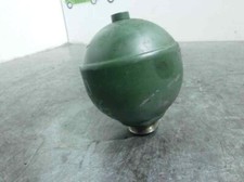 20000093 sphère avant droite