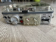 NAGRA IV SJ