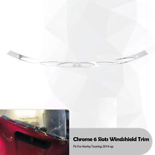 Très mince Garniture de