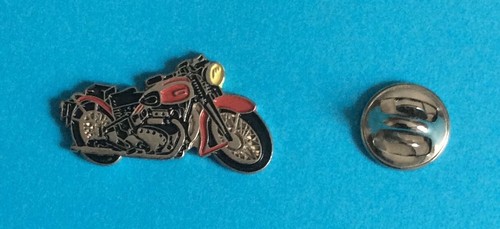 Pin moto motorbike - motorbike, ariel