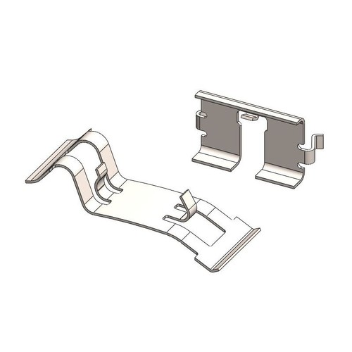 Moto master kit - kit, de