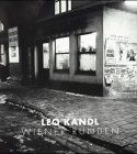 Kandl wiener runden de - kandl:,