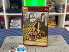 Zvezda Moteur De Siège