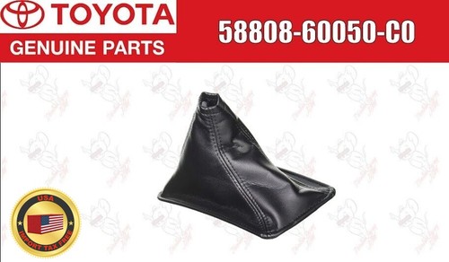Toyota land cruiser - land,