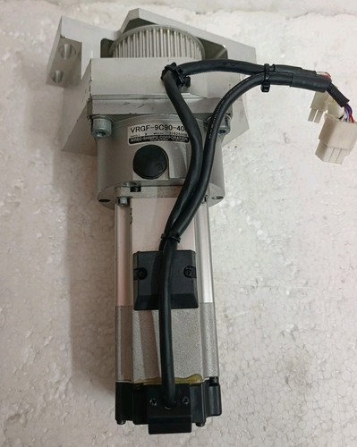 Panasonic msmd042s2b6 servo - panasonic,