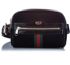Sac Gucci Ophidia Brand New
