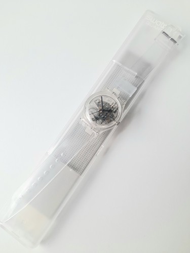 Swatch originals phonescan - originals,