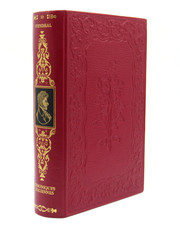 Stendhal : Chroniques