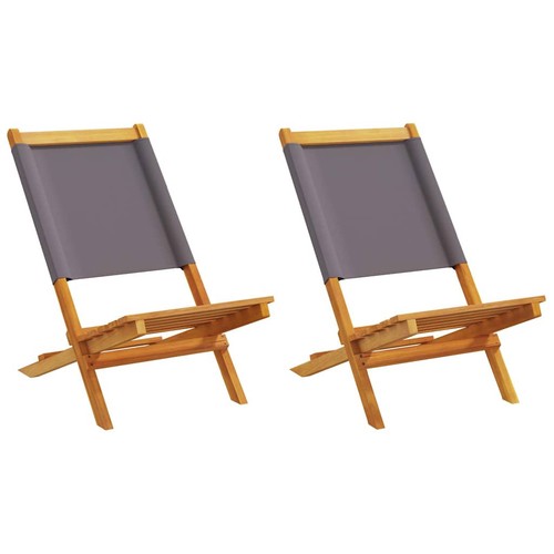 Chaise jardin pliante - chaise,