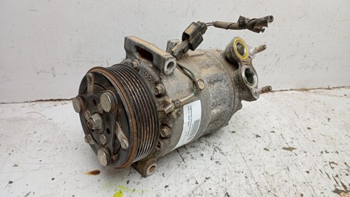 Am5n19d629ab compresseur clim - am5n19d629ab,