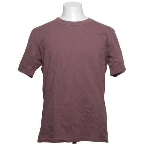 Uniqlo shirt taille - taille, l