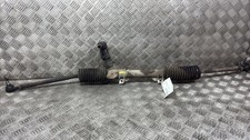 Cremaillere assistee PEUGEOT