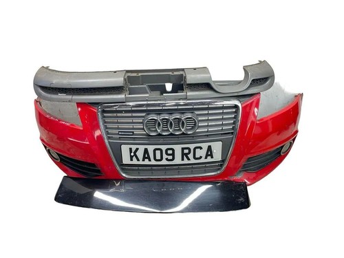Audi sportback 8pa - audi,