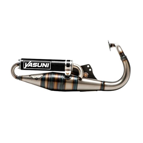 Pot scoot yasuni verni - scoot,