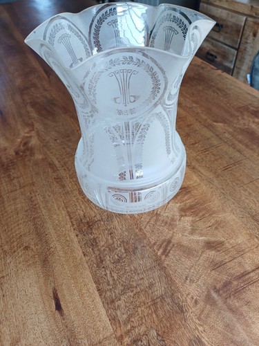 Saint louis baccarat - saint-louis/baccarat, /