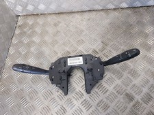 COMMODO COM VALEO - CITROEN C4 PICASSO I (1) - Référence : 96644965XT