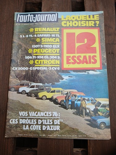 Auto journal 12 1 - no, 12.