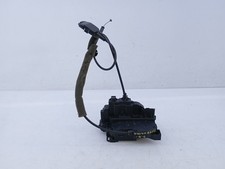 805020009R SERRURE DE PORTE