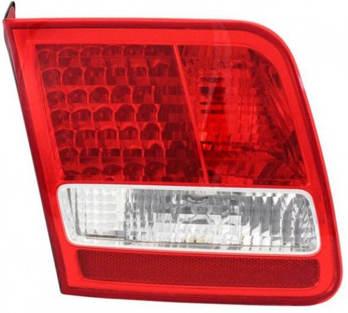 Phare gauche pour - audi, a8