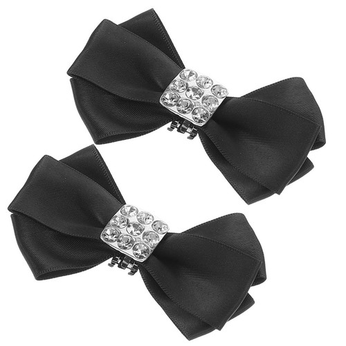 Clips chaussures boucle - clips,