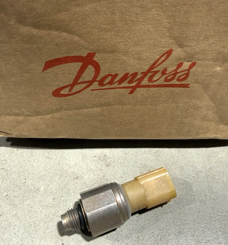 Danfoss turbocor compresseur - turbocor,