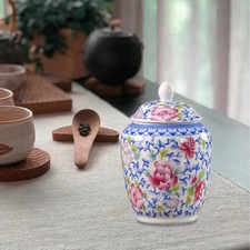 Vase décoratif porcelaine - en,